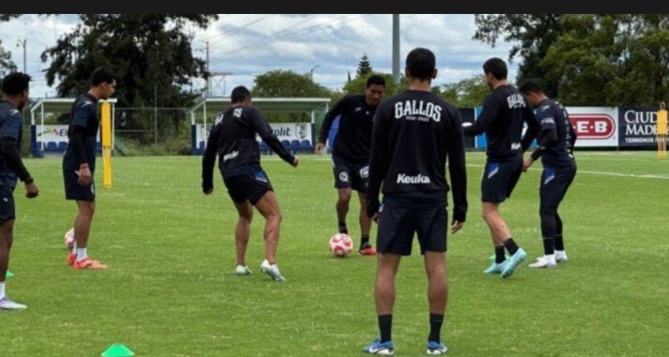 Screenshot_20251202-215623~2