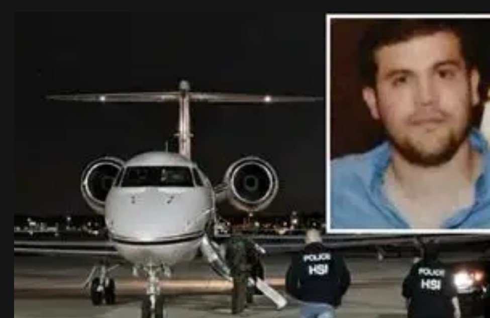 Screenshot_20251202-224156~2