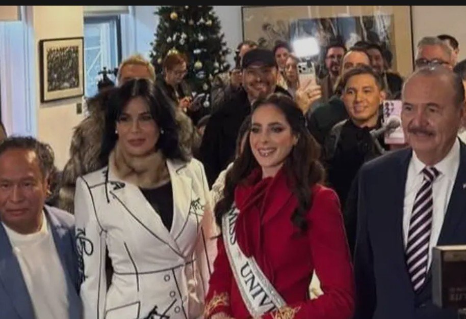 Screenshot_20251202-224539~2