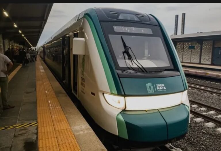 Screenshot_20251202-224741~2