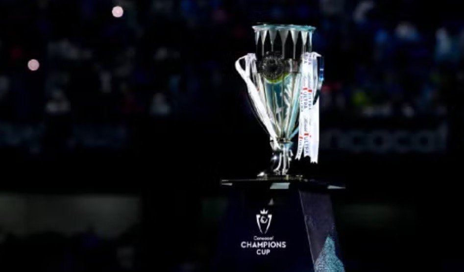 Screenshot_20251202-225003~2