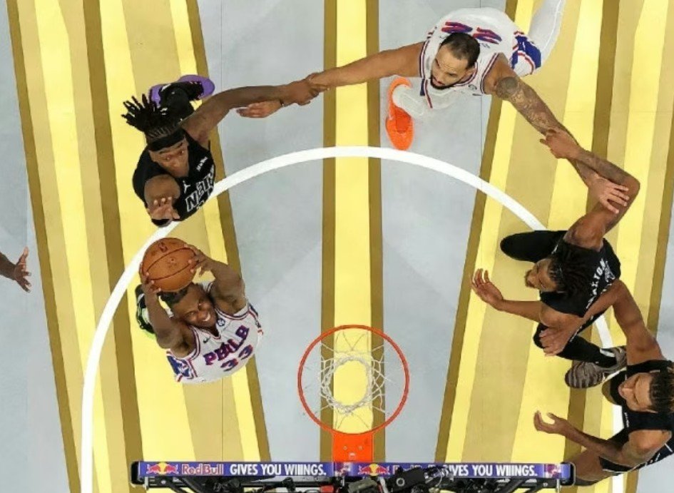 Screenshot_20251202-225455~2