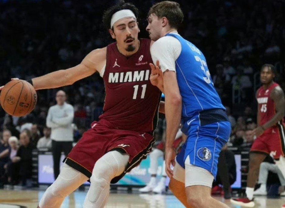 Screenshot_20251202-225756~2