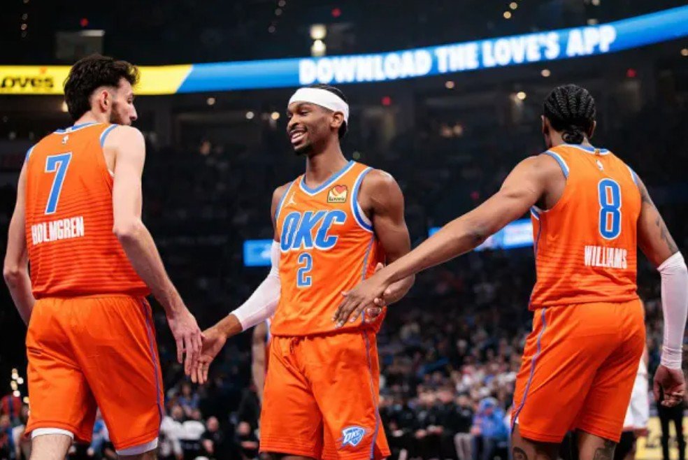 Screenshot_20251202-230137~2