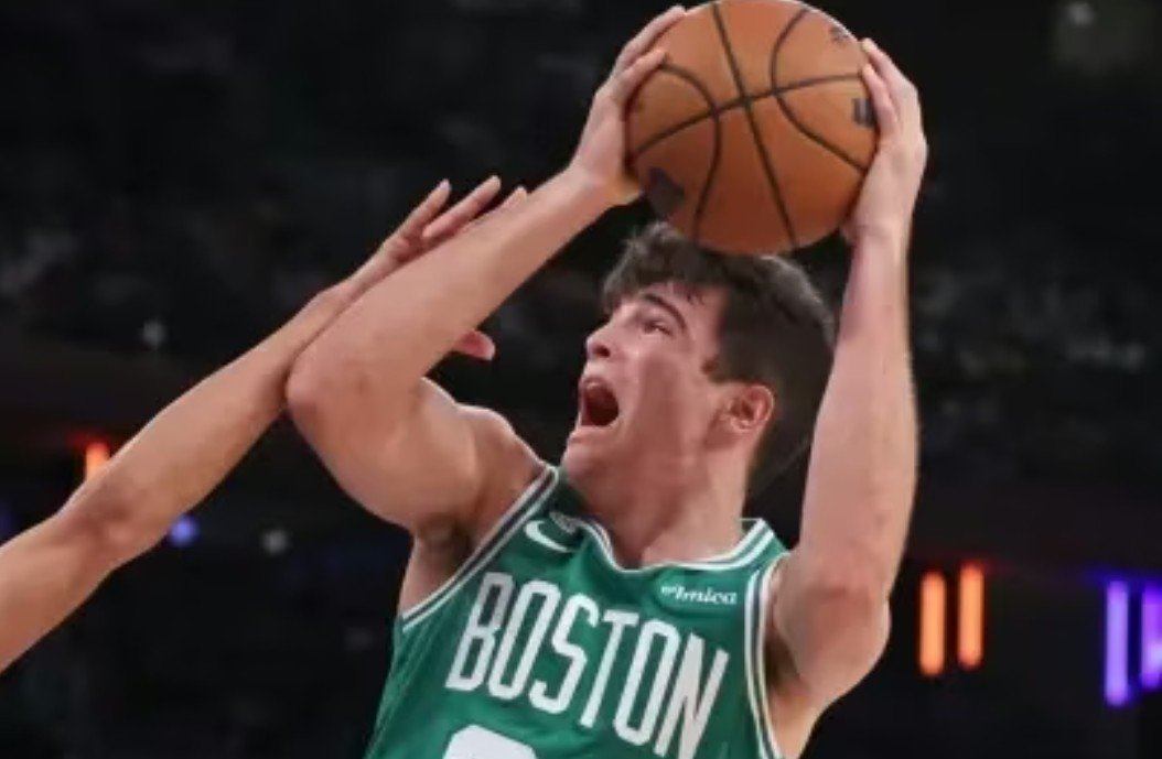 Screenshot_20251202-230508~2