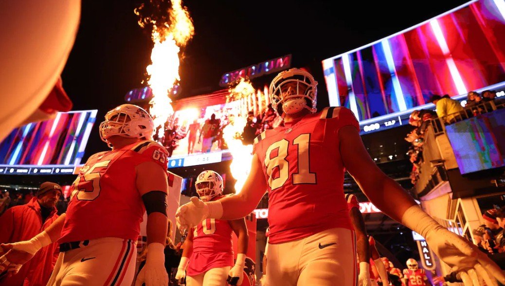 Screenshot_20251202-231208~2