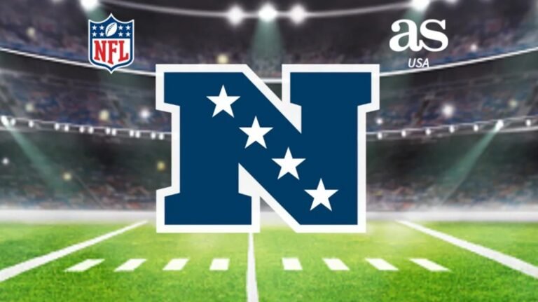 Screenshot_20251202-231725~2