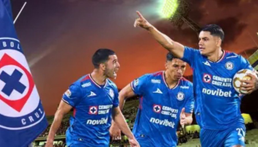 Screenshot_20251204-080017~2