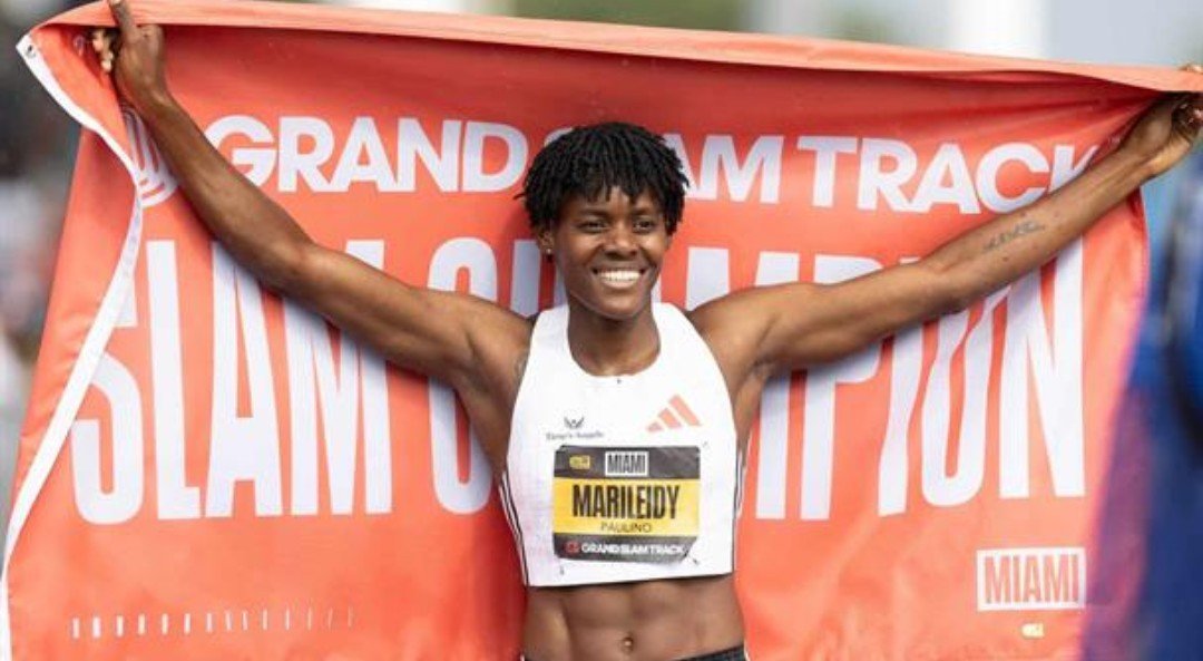 Screenshot_20251204-080518~2