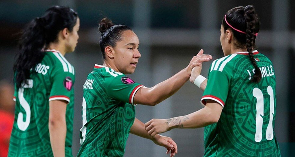 Screenshot_20251204-081738~2