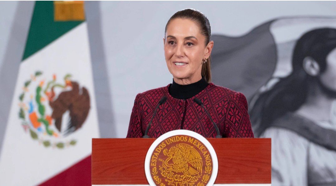 Screenshot_20251204-094514~2