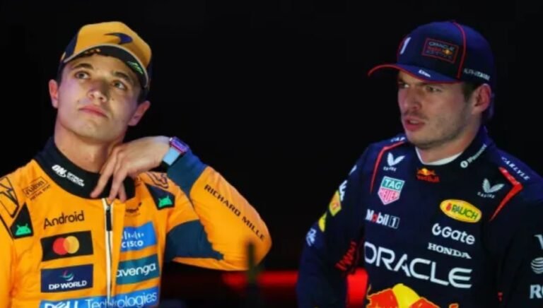 Screenshot_20251204-100506~2