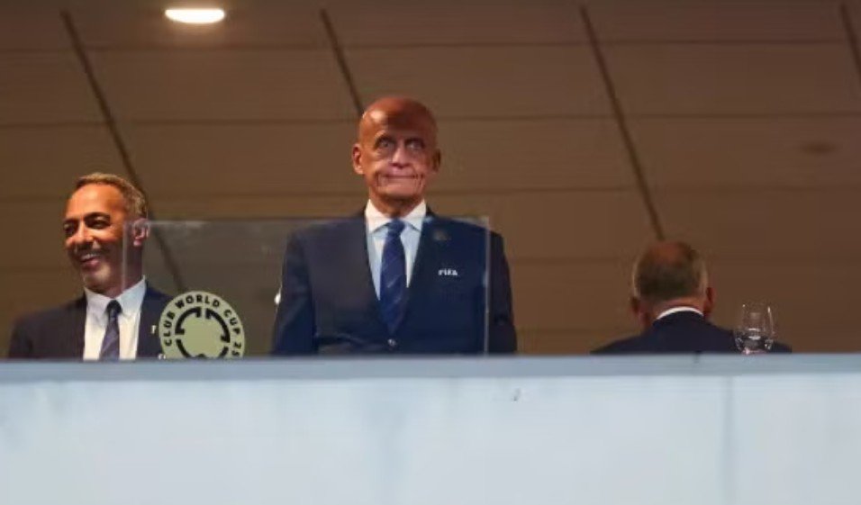 Screenshot_20251204-133937~2