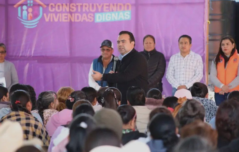 Screenshot_20251204-135523~2