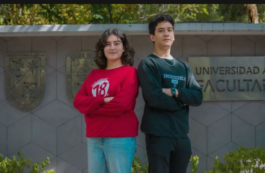 Screenshot_20251204-135656~2