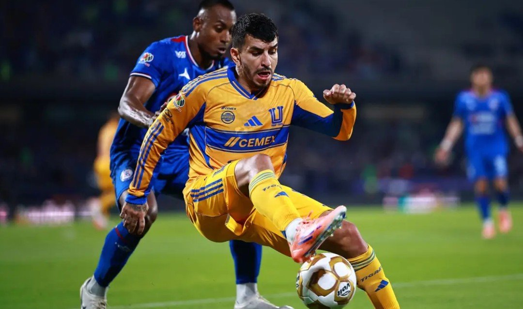 Screenshot_20251204-140229~2