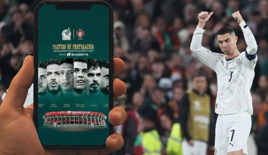 Screenshot_20251204-153631~2