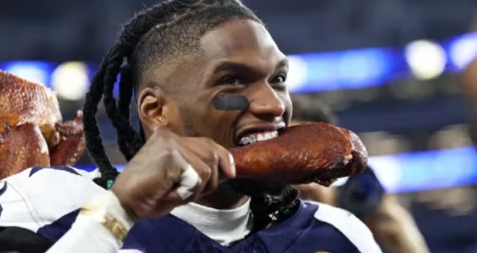 Screenshot_20251204-182154~2