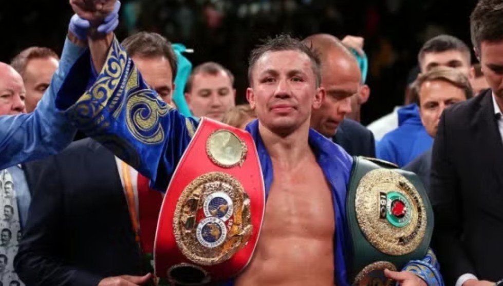 Screenshot_20251204-182525~2