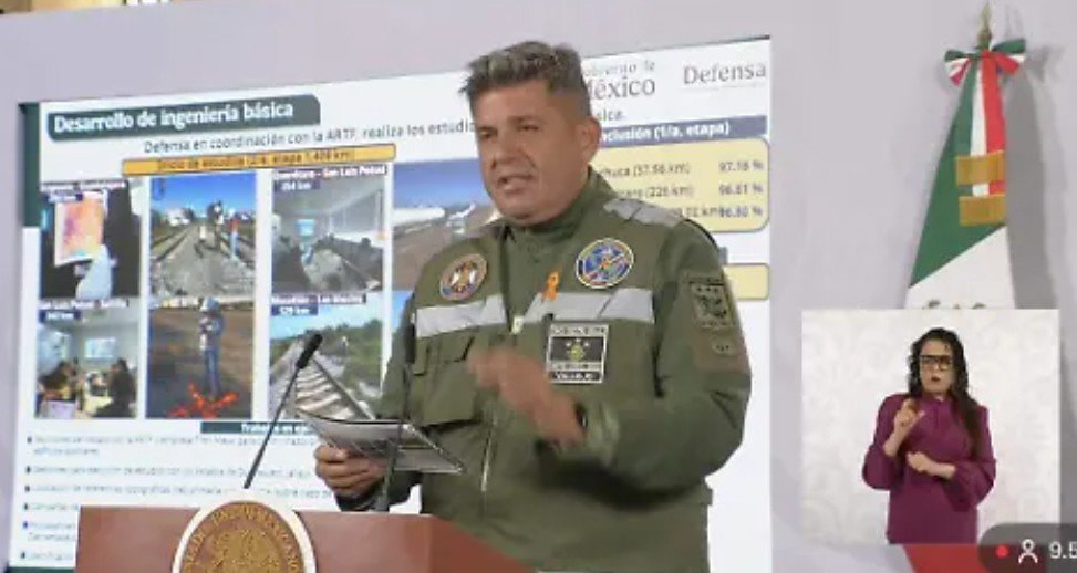 Screenshot_20251204-200451~2