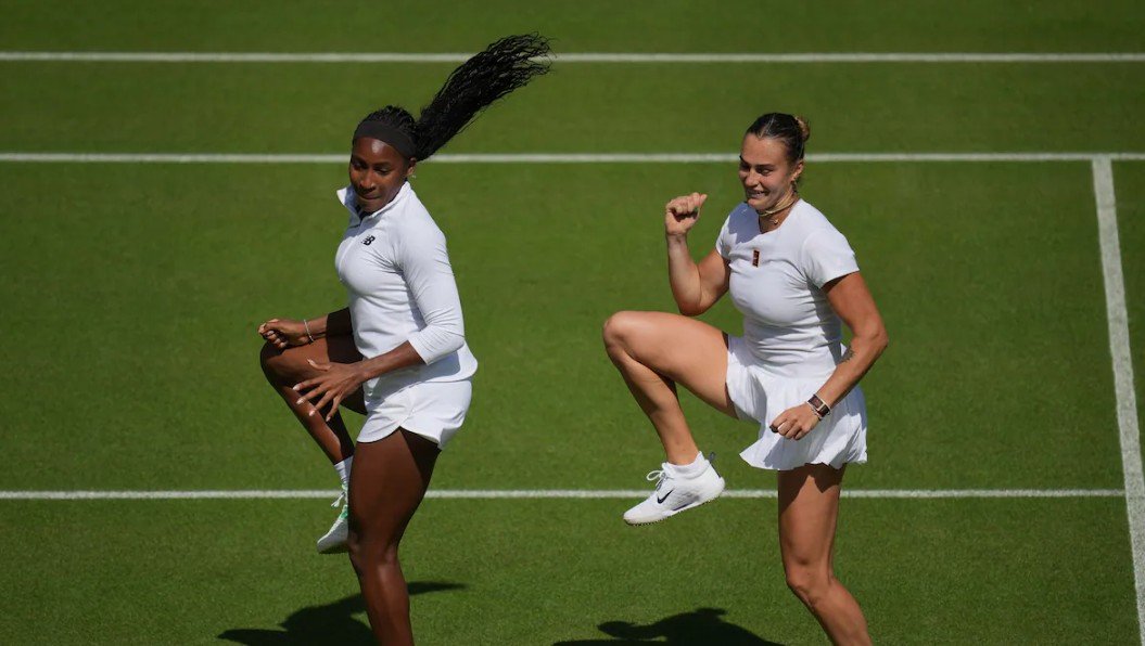 Screenshot_20251204-200624~2