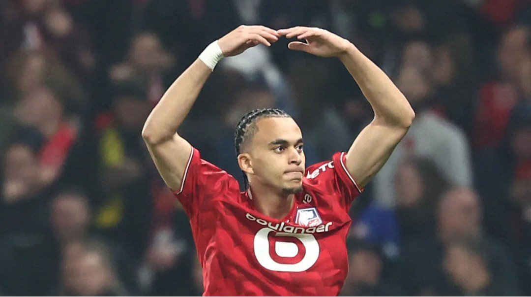 Screenshot_20251205-090252~2