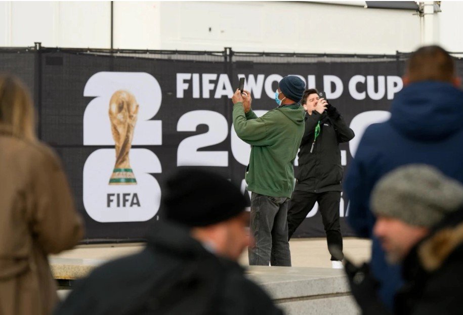 Screenshot_20251205-090733~2