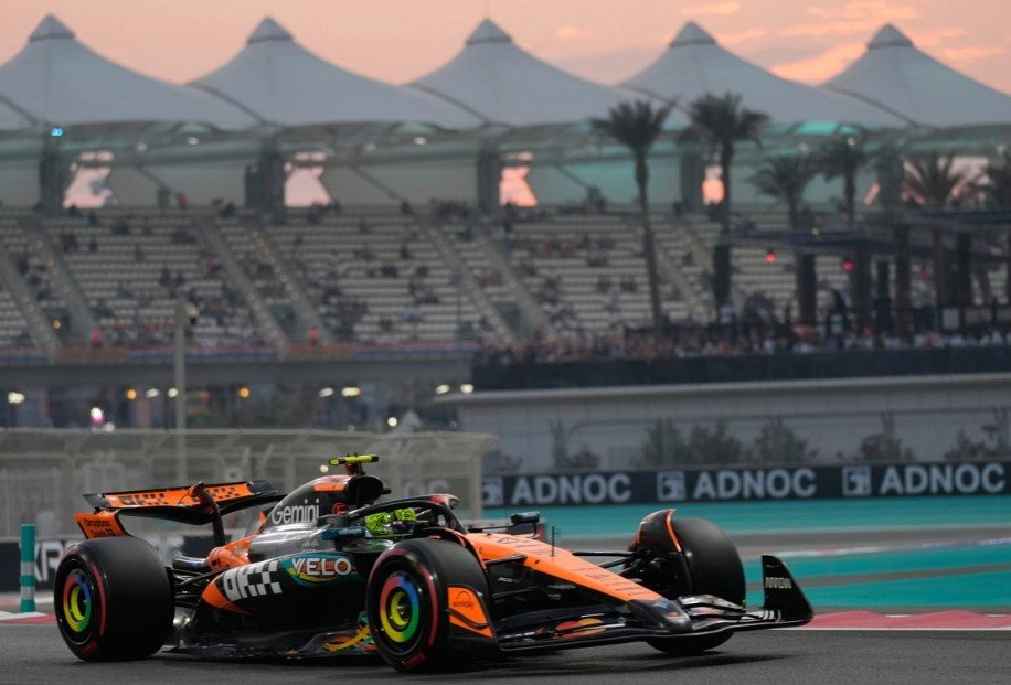 Screenshot_20251205-091508~2