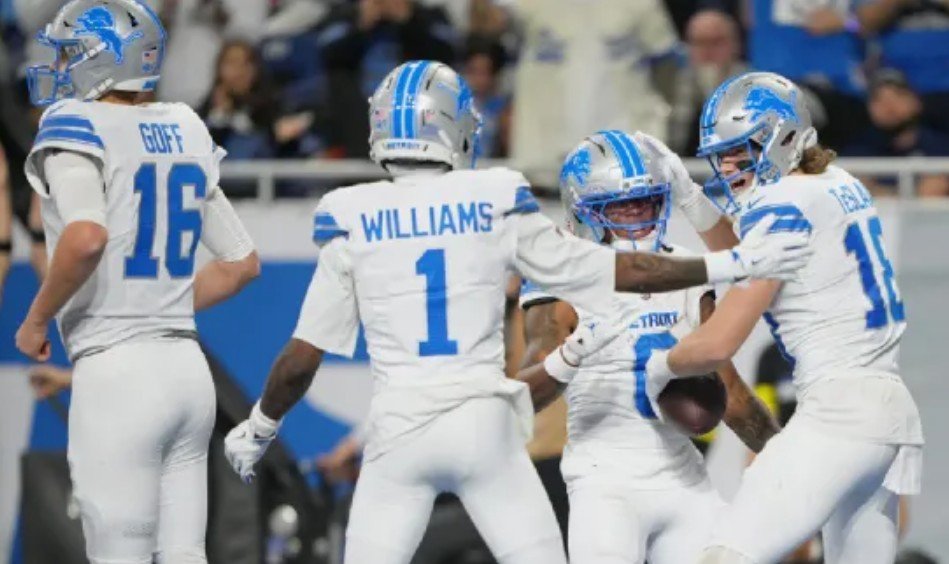 Screenshot_20251205-100725~2