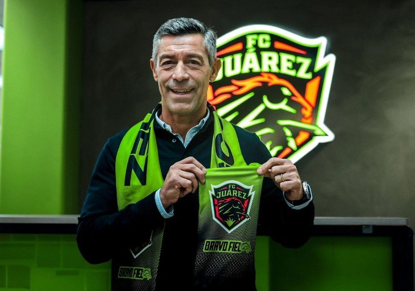 Screenshot_20251205-101810~2