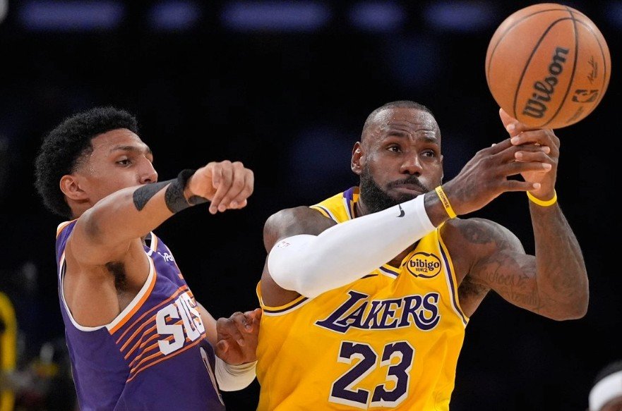 Screenshot_20251205-102440~2