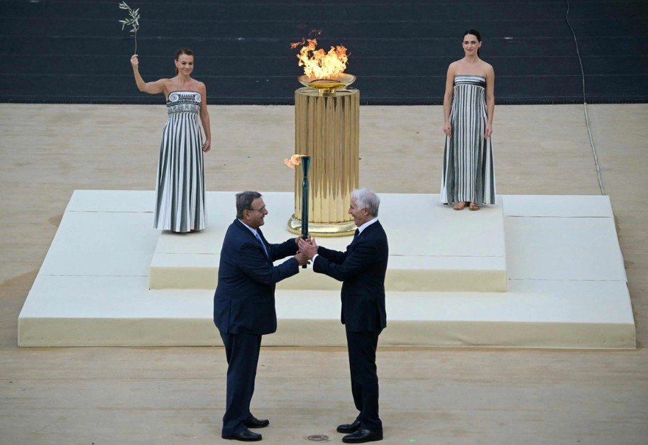 Screenshot_20251205-102702~2