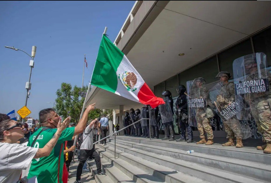 Screenshot_20251205-103033~2