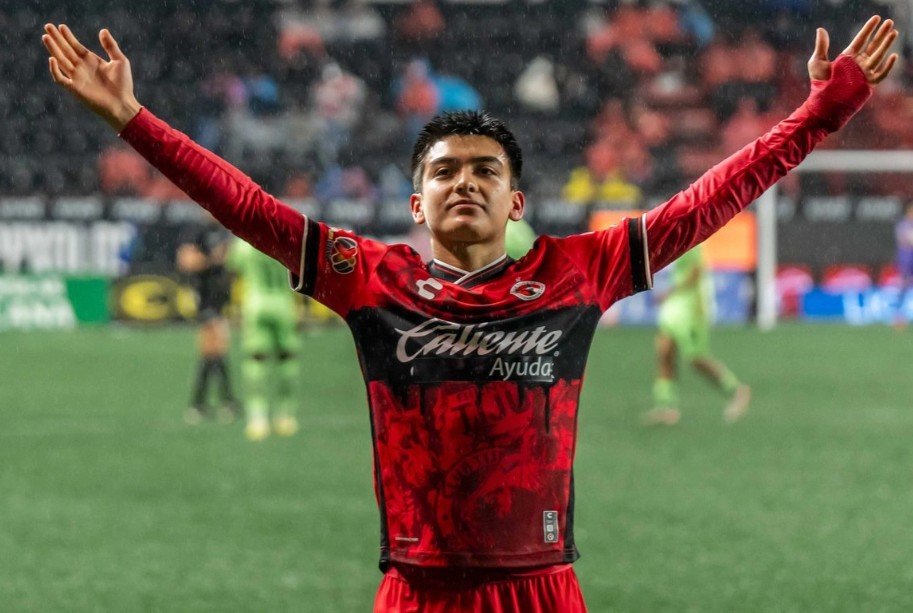 Screenshot_20251205-103421~2