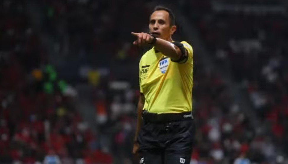 Screenshot_20251205-103743~2