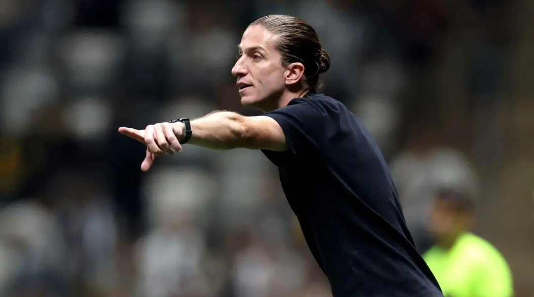 Screenshot_20251205-104518~2