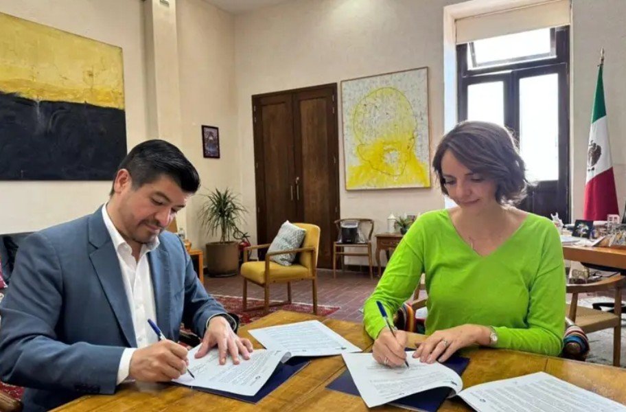 Screenshot_20251205-105304~2