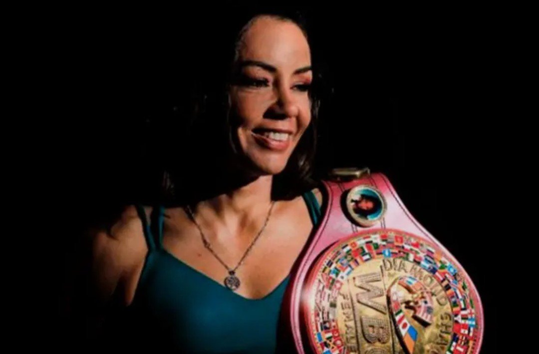 Screenshot_20251205-105941~2