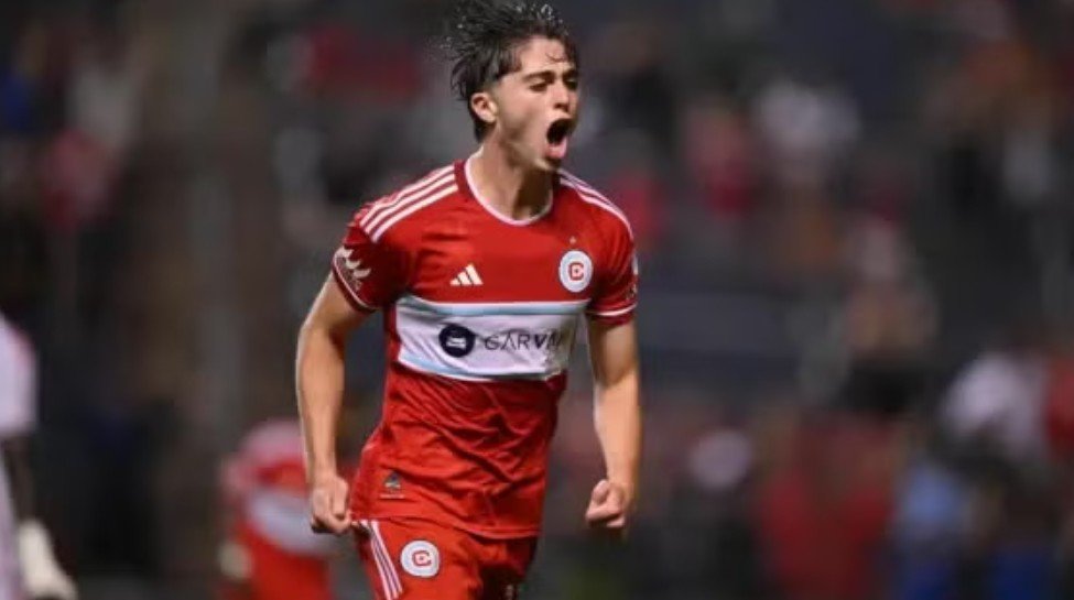 Screenshot_20251205-110256~2