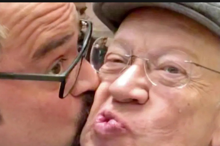 Screenshot_20251205-121758~2