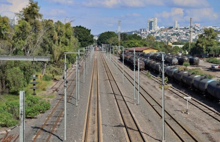 Screenshot_20251205-122125~2