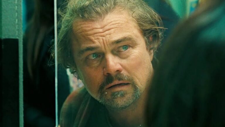 Screenshot_20251205-125905~2