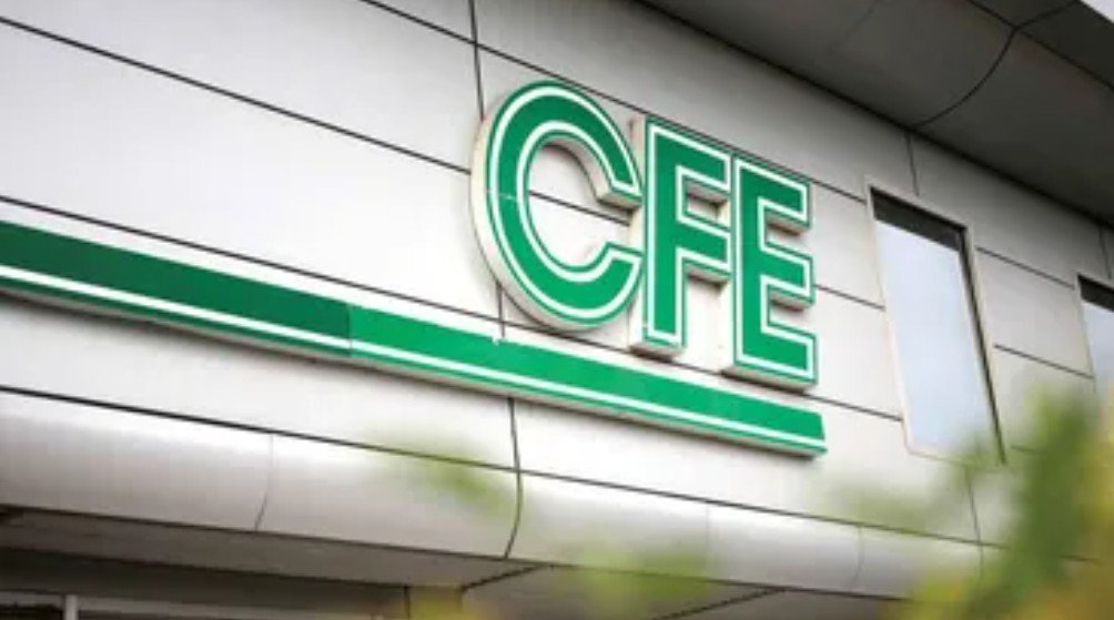 Screenshot_20251205-132311~2