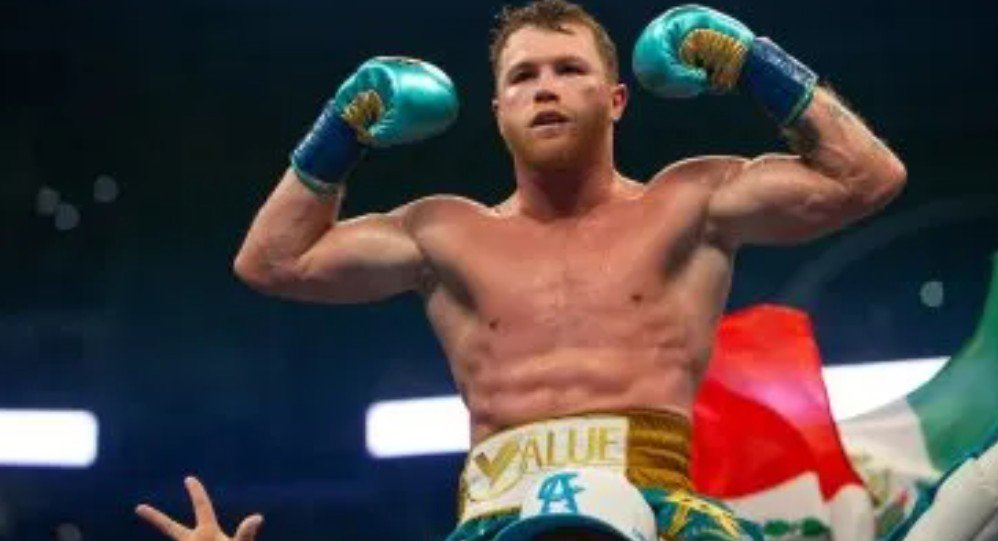 Screenshot_20251205-132751~2