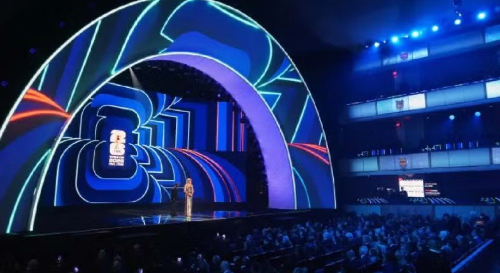 Screenshot_20251205-134534~2