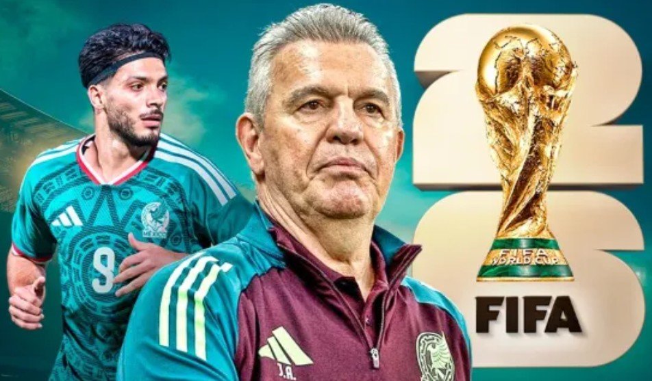 Screenshot_20251205-135613~2