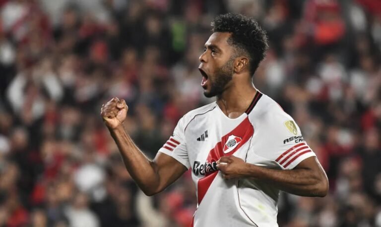 Screenshot_20251206-122929~2