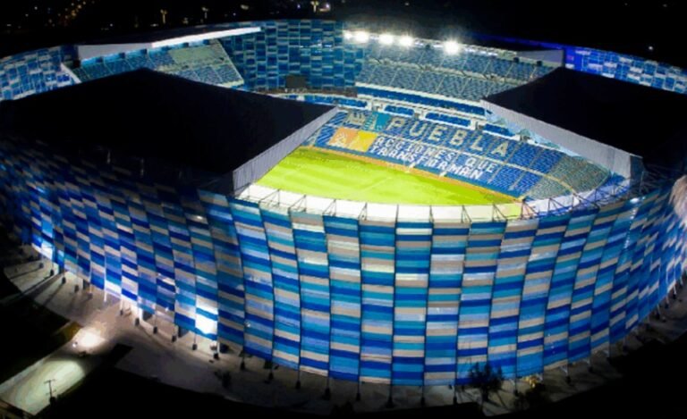 Screenshot_20251206-150959~2