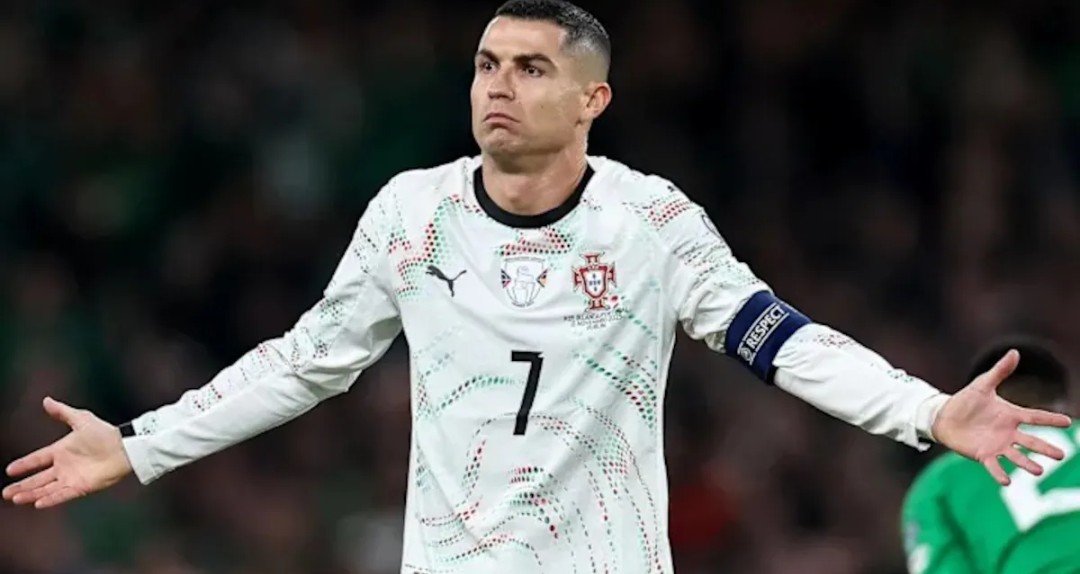 Screenshot_20251206-151229~2