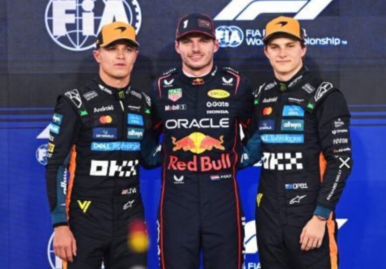 Screenshot_20251206-151925~2